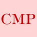 Chris Magness Plumbing LLC - Facebook