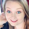 Christal Magness - @christalmagness - TikTok