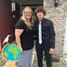 Christian Magness - Facebook