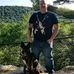Christopher Magness - Facebook