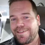 Chris Magoon - @eventugram - Instagram