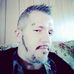 Chris Magoon - Facebook