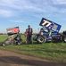 Chris Magoon - Facebook