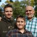 Chris Magoon - Facebook