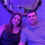 Chris Magoon - @chris_magoon - Instagram