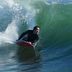 Chris Magoon - Facebook