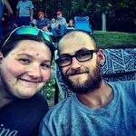 Chris Magoon - @chrismagoon - Instagram