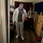 Chris Magoon - @chrismagooon - Instagram