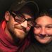 Chris Magoon - Facebook