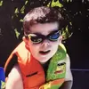 Chris Magoon - @chrismagoon216 - TikTok