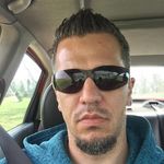 Chris Magoon - @magoonchris - Instagram