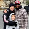Chris Magoon - @chris.magoon - TikTok