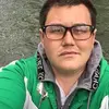 Chris Magoon - @chrismagoon3 - TikTok