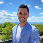 Chris Magoon - @magoon167 - Instagram