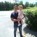 Chris Magoon - Facebook
