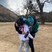 Chris Magoon - Facebook