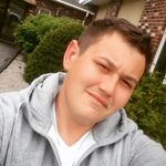 chrismagoon22@gmail.com - @chrismagoon1212 - Instagram
