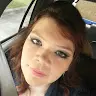 Christa Magoon - @christamagoon - TikTok