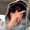 Christian Magoon - @christianmagoon - TikTok