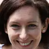 christinemagoon - @christinemagoon - TikTok