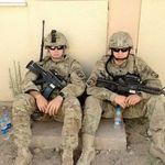 Christopher Magoon - @chrismagoon173 - Instagram