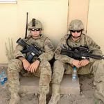 Christopher Magoon - @chrismagoon89 - Instagram