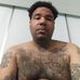 Christopher Magoon - Facebook