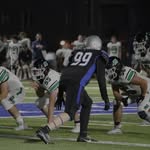 Christopher Magoon - @chrismagoon99 - Instagram