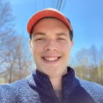 Christopher Magoon - @positivetalkdaily - Instagram