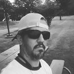 Cutter - @chris.magoon.961 - Instagram