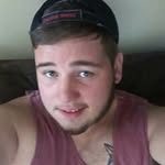 Chris Magrum - @chrismagrum - Instagram