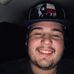 Chris Magrum - Facebook
