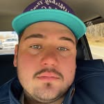 Chris Magrum - @chris_magrum18 - Instagram