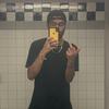 Chris Splash Mangum - @chris_splash_lee - TikTok