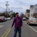 Christopher Linc Magrum - Facebook