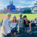Christopher Magrum - Facebook