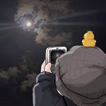 Chris Chris - @chris.maharjan - Instagram