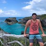 Chris Mahar - @chris.mahar.10 - Instagram