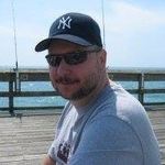 Chris Mahar - @chris.mahar51 - Instagram