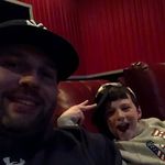 Chris Mahar - @christophe.33081 - Instagram