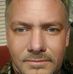 Chris Mahar - Facebook