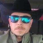 Chris Mahar - @mahar.chris - Instagram