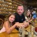 Chris Mahar - Facebook