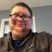 Chris Mahar - Facebook