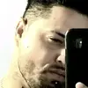 Chris Maharaj655 - @chrismaharaj655 - TikTok