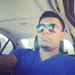 Chris Maharaj - @chris.maharaj - Instagram