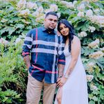 Chris Maharaj - @chris.tian_maharaj - Instagram
