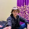 Chris Mahardika76 - @chrismahardika7 - TikTok