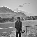 Chris Maharjan - @chris_maharjan - Instagram