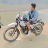 Chris Maharjan - @chrismaharjan - TikTok